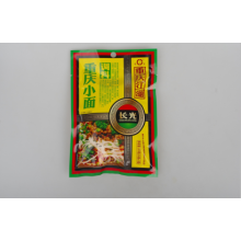 Chongqing small noodles seasoning